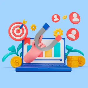 Local SEO Tactics for Small Business in 2025: AI & Growth