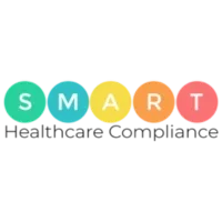 imgi_11_Healthcare Compliance