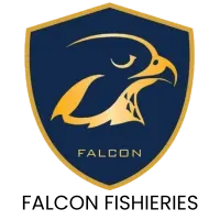 imgi_18_falcon