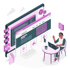 Web Design and Development: Understanding the Basics