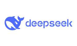 imgi_26_deepseek