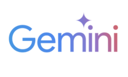 imgi_29_gemini