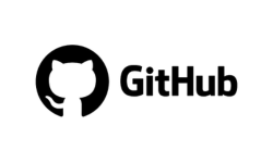 imgi_38_github
