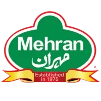 imgi_3_mehran