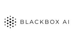 imgi_40_blackboxai